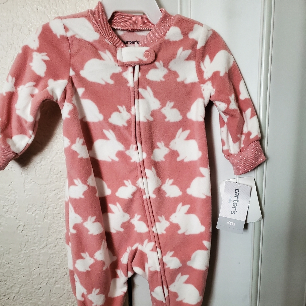 Baby clothes